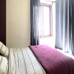 Jolie Maison De Au Calme - 8 Personnes *