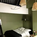 度假居 Jolie Maison De Au Calme - 8 Personnes *