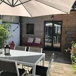 Jolie Maison De Au Calme - 8 Personnes * 马尔康巴勒尔