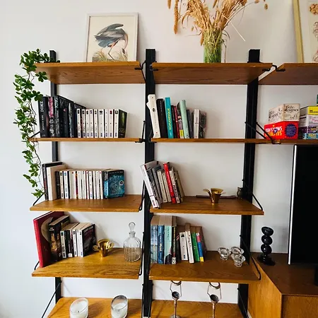 Le Cap Nord - Maison Familiale 8 Personnes